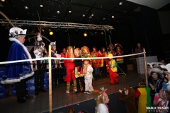 IMG_6489-BorderMaker