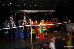 IMG_6490-BorderMaker