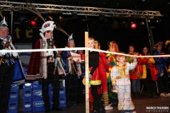 IMG_6491-BorderMaker