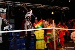 IMG_6492-BorderMaker