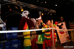 IMG_6494-BorderMaker