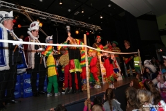 IMG_6495-BorderMaker