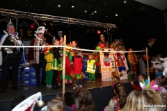 IMG_6496-BorderMaker