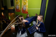 IMG_6498-BorderMaker