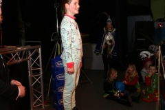 IMG_6499-BorderMaker