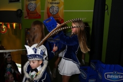 IMG_6500-BorderMaker