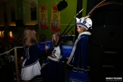 IMG_6501-BorderMaker