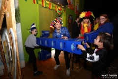 IMG_6502-BorderMaker