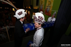 IMG_6504-BorderMaker