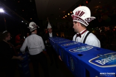 IMG_6505-BorderMaker