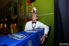 IMG_6507-BorderMaker