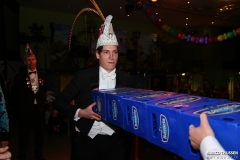 IMG_6509-BorderMaker