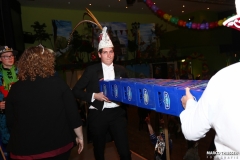 IMG_6510-BorderMaker