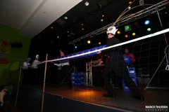 IMG_6511-BorderMaker