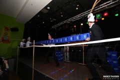 IMG_6512-BorderMaker