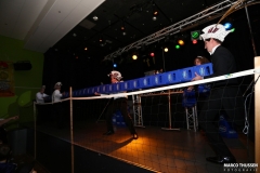 IMG_6513-BorderMaker