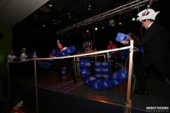 IMG_6514-BorderMaker