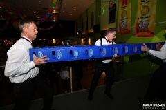 IMG_6516-BorderMaker