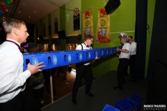 IMG_6517-BorderMaker