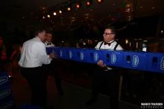 IMG_6518-BorderMaker