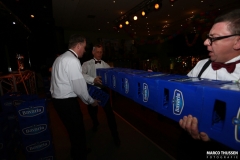 IMG_6519-BorderMaker