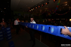 IMG_6521-BorderMaker