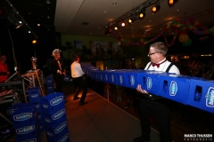 IMG_6522-BorderMaker