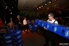 IMG_6523-BorderMaker