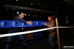 IMG_6526-BorderMaker