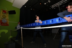 IMG_6527-BorderMaker