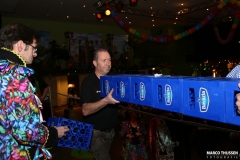 IMG_6528-BorderMaker