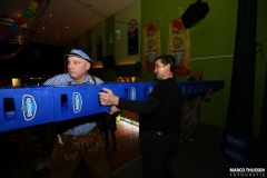 IMG_6529-BorderMaker