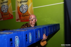 IMG_6530-BorderMaker