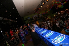 IMG_6531-BorderMaker