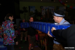 IMG_6532-BorderMaker