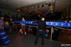 IMG_6533-BorderMaker