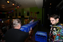 IMG_6534-BorderMaker