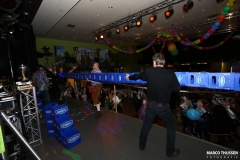 IMG_6535-BorderMaker