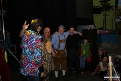 IMG_6536-BorderMaker