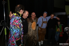 IMG_6537-BorderMaker