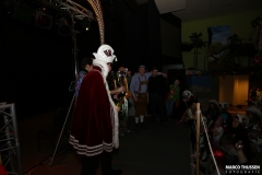 IMG_6538-BorderMaker