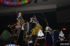 IMG_6543-BorderMaker