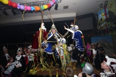 IMG_6545-BorderMaker