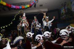 IMG_6546-BorderMaker