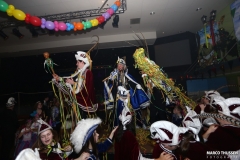 IMG_6547-BorderMaker