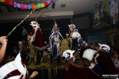 IMG_6548-BorderMaker