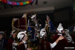 IMG_6549-BorderMaker