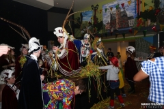 IMG_6550-BorderMaker