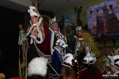 IMG_6551-BorderMaker