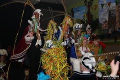 IMG_6552-BorderMaker